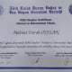 Op. Dr.  Emrah Ceylan - diplomaları ve sertifikalari_2