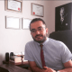 Op. Dr.  Furkan Karaloğlu  - Ofis Fotoğrafları_1
