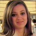 Op. Dr.
Özge Kömürcü kimdir? – Muayenehane Randevu