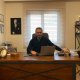 Op. Dr.  Furkan Karaloğlu  - Ofis Fotoğrafları_6