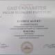 Uzm. Dr.  Behruz Aliyev - diplomaları ve sertifikalari_5
