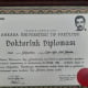 Op. Dr.  Asil Yılmaz - diplomaları ve sertifikalari_12