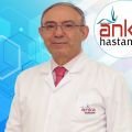 Prof. Dr.
Zeynel Beyhan kimdir? – Muayenehane Randevu