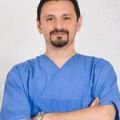 Op. Dr.
Oygar Aytekin kimdir? – Muayenehane Randevu