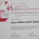 Uzm. Dt.  Ömer Aykut UZUN - diplomaları ve sertifikalari_1