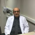 Prof. Dr.
Mehmet Tahir Ünal kimdir? – Muayenehane Randevu