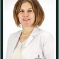 Doç. Dr.
Alime Güneş kimdir? – Muayenehane Randevu
