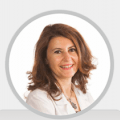 Uzm. Dr.
Edibe Nuray Saatcı kimdir? – Muayenehane Randevu