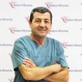 Op. Dr.
Süleyman Özle kimdir? – Muayenehane Randevu