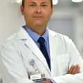 Dr.
Mustafa Eliaçık kimdir? – Muayenehane Randevu