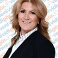 Uzm. Dr.
Sibel Pinar kimdir? – Muayenehane Randevu