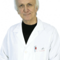 Op. Dr.
Turgay Osman Arda kimdir? – Muayenehane Randevu
