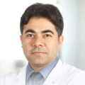 Uzm. Dr.
Ümit Özçelik kimdir? – Muayenehane Randevu