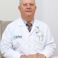 Uzm. Dr.
Serdar Mirza kimdir? – Muayenehane Randevu