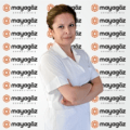 Op. Dr.
Berrin Uzunovalı kimdir? – Muayenehane Randevu