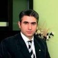 Op. Dr.
Hakan Çepni kimdir? – Muayenehane Randevu
