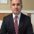 Op. Dr.
Sezgin Bekdemir kimdir? – Muayenehane Randevu