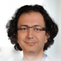 Doç. Dr.
İhsan Üstün kimdir? – Muayenehane Randevu
