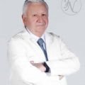 Prof. Dr.
Cengiz Kuday kimdir? – Muayenehane Randevu