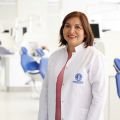 Prof. Dr.
Işın ULUKAPI kimdir? – Muayenehane Randevu