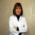 Prof. Dr.
Merih Banu Soylu kimdir? – Muayenehane Randevu