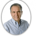 Op. Dr.
Murat Erbezci kimdir? – Muayenehane Randevu