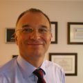Prof. Dr.
Gökhan Tunçbilek kimdir? – Muayenehane Randevu