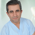 Op. Dr.
Abdul Muttalip Keser kimdir? – Muayenehane Randevu