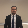 Doç. Dr.
Sedat Tatar kimdir? – Muayenehane Randevu
