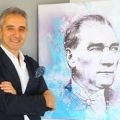 Op. Dr.
Serkan Sayılıkan kimdir? – Muayenehane Randevu