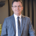 Op. Dr.
Fatih Öktem kimdir? – Muayenehane Randevu