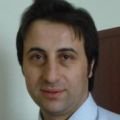Prof. Dr.
Cavit Boz kimdir? – Muayenehane Randevu