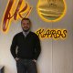 Op. Dr.  Furkan Karaloğlu  - Ofis Fotoğrafları_3