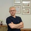 Op. Dr.
Muhammet Mustafa Ercan kimdir? – Muayenehane Randevu
