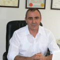Op. Dr.
Ali Sakinsel kimdir? – Muayenehane Randevu