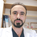 Op. Dr.
Yunus Kaçar kimdir? – Muayenehane Randevu