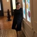 Op. Dr.
Müge Sevindik kimdir? – Muayenehane Randevu