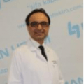 Prof. Dr.
Serkan Şimşek kimdir? – Muayenehane Randevu