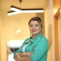 Op. Dr.
Gülşah Uslu Yunusoğlu kimdir? – Muayenehane Randevu