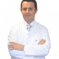 Op. Dr.
Hasan Mercan kimdir? – Muayenehane Randevu