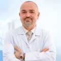 Prof. Dr.
M. Emre Durakoğlugil kimdir? – Muayenehane Randevu