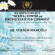 Op. Dr.  Yasemin İmamoğlu - diplomaları ve sertifikalari_18
