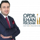 Op. Dr.  İlhan Pekdemir  - Ofis Fotoğrafları_1