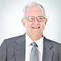 Prof. Dr. Erdem