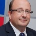 Prof. Dr.
Teoman Soysal kimdir? – Muayenehane Randevu