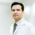 Op. Dr.
M. Umut Altuner kimdir? – Muayenehane Randevu