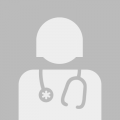 Op. Dr.
Dilek Uzer kimdir? – Muayenehane Randevu