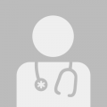 Dr.
Mustafa Saryal kimdir? – Muayenehane Randevu