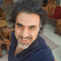 Uzm. Dr.
Gökhan Evcili kimdir? – Muayenehane Randevu