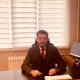 Op. Dr.  Mehmet Ketene  - Ofis Fotoğrafları_18